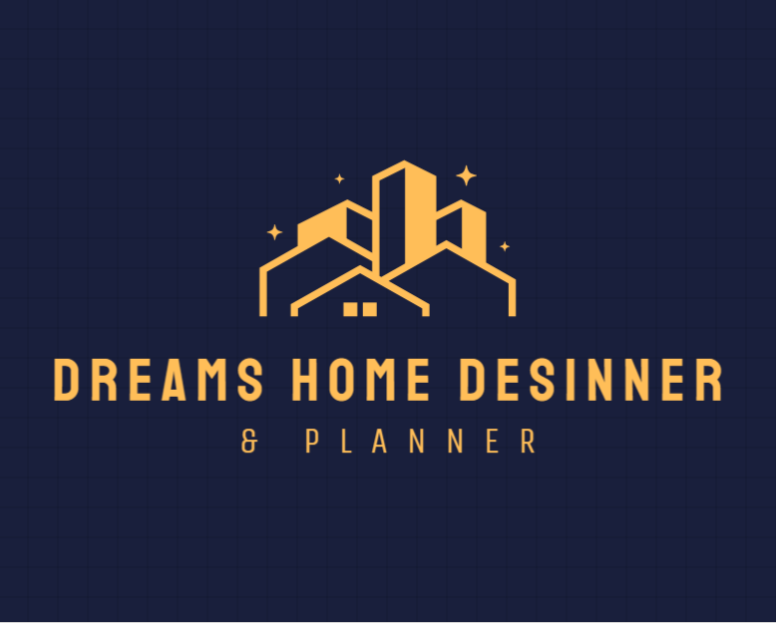 Dreams Home Designer & Planner